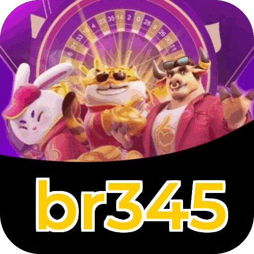 Especificações técnicas download br345