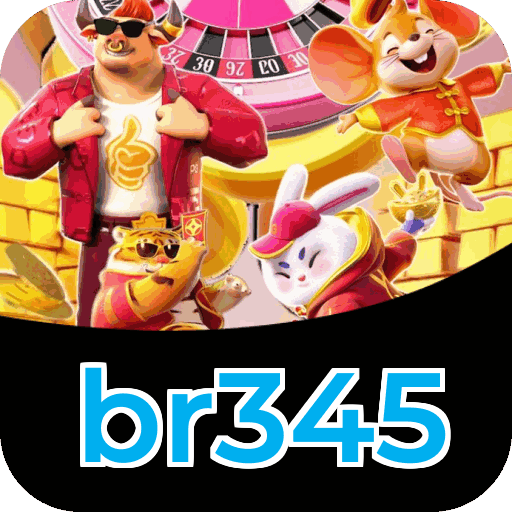 Especificações técnicas download br345