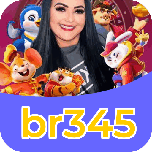 Especificações técnicas download br345