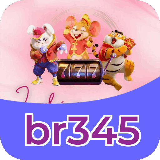 br345 - Vitória verificada Fernando C.