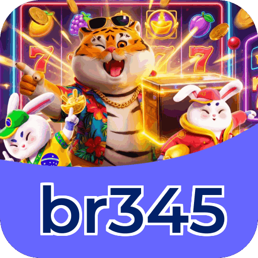 Especificações técnicas download br345