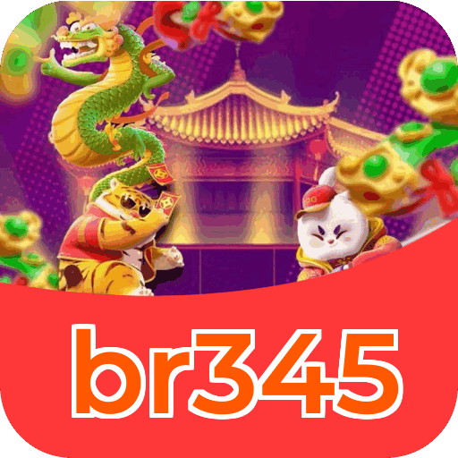 Especificações técnicas download br345
