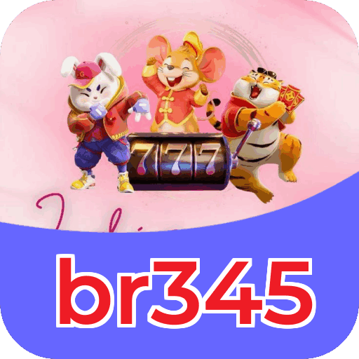 Especificações técnicas download br345