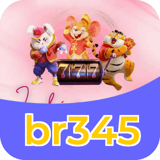 br345 - Vitória verificada Juliana S.