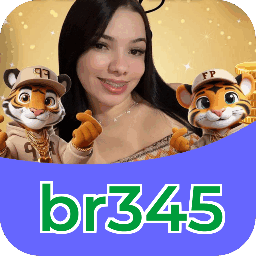 Especificações técnicas download br345
