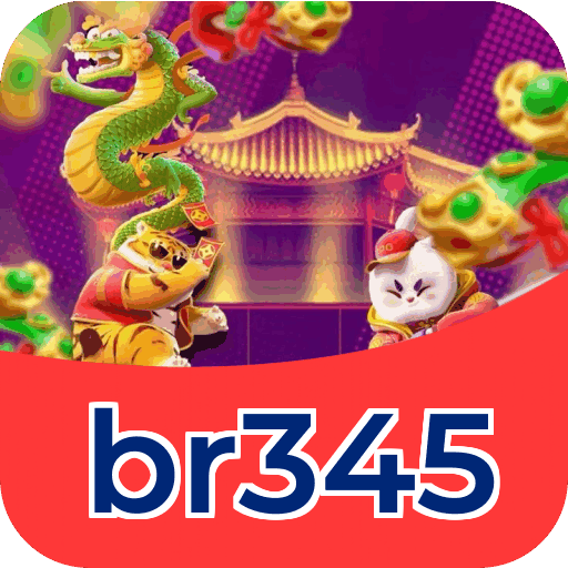 Especificações técnicas download br345