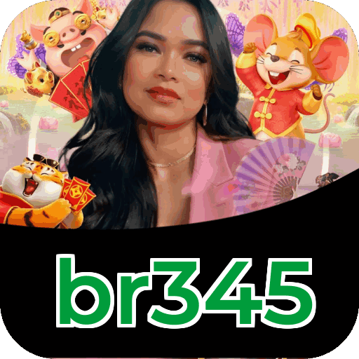Especificações técnicas download br345
