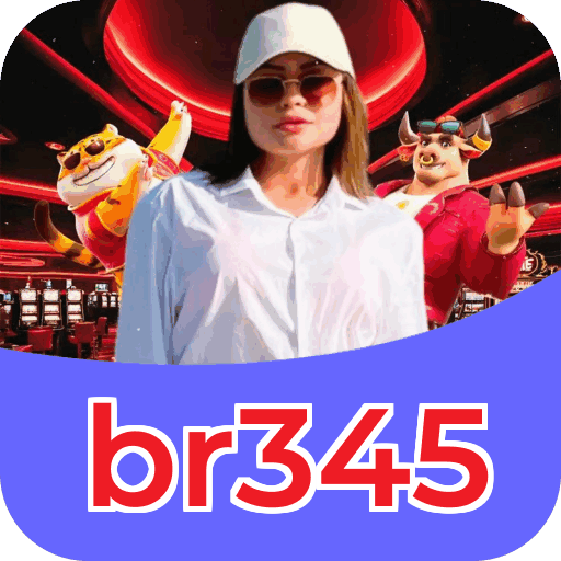 Especificações técnicas download br345