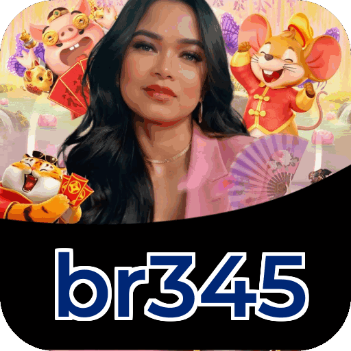 br345 - Vitória verificada Carlos M.