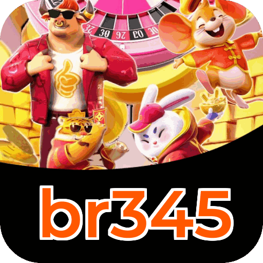 Especificações técnicas download br345