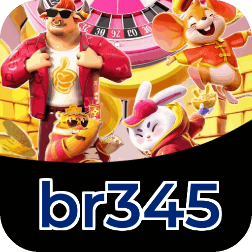 Especificações técnicas download br345