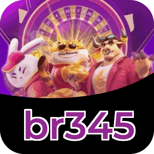 br345 - Como verificar RTP e jogos certificados