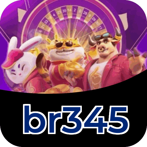 Requisitos APP br345