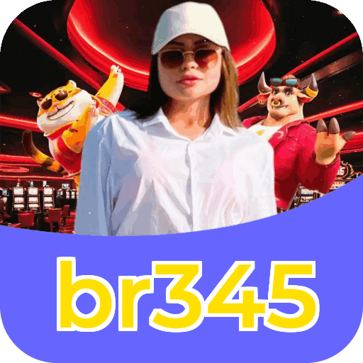 br345 - Infraestrutura de segurança certificada
