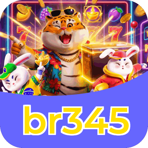 br345 - Tempos médios de saque PIX verificados
