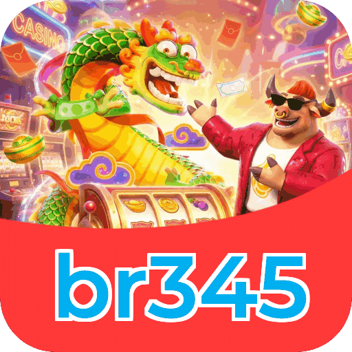 Especificações técnicas download br345