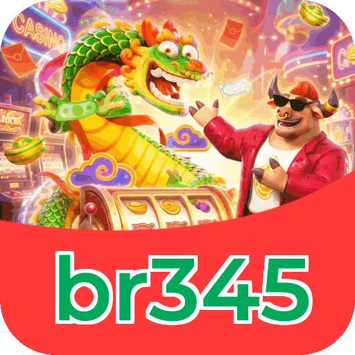 br345 - Caso verificado Maria R. bônus